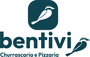 Bentivi Churrascaria e Pizzaria