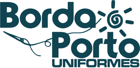 Borda Porto Uniformes