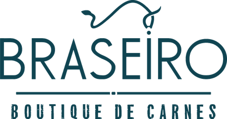 Braseiro Boutique de Carnes
