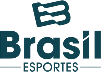 Brasil Esportes