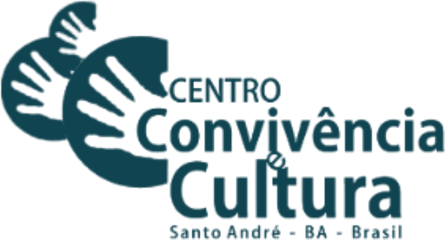 Centro de Convivência e Cultura de Santo André