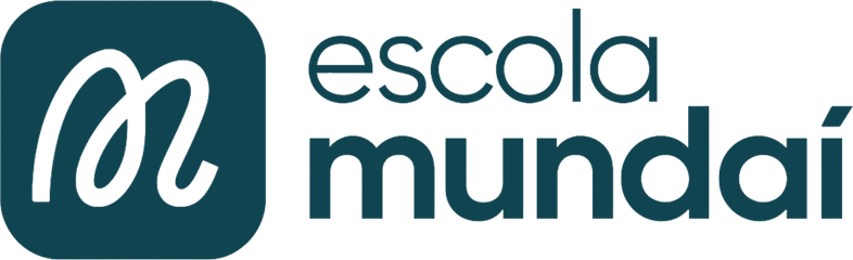 Escola Mundaí