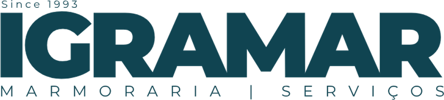 IGRAMAR Marmoraria