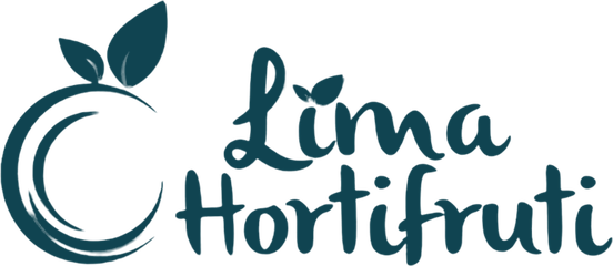Lima Hortifruti