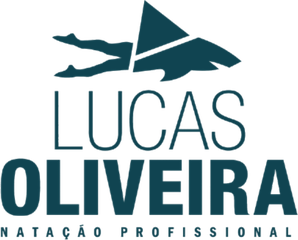 Lucas Oliveira Natação Profissional