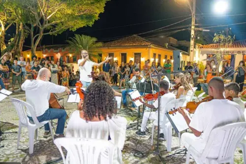 Imagem sobre o evento 1