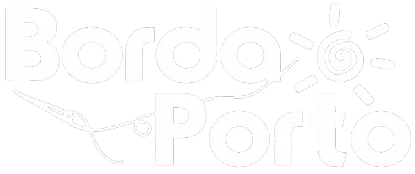 Borda Porto