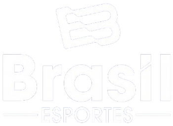 Brasil Esportes