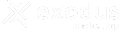 Exodus Marketing