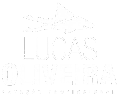 Lucas Oliveira Natação
