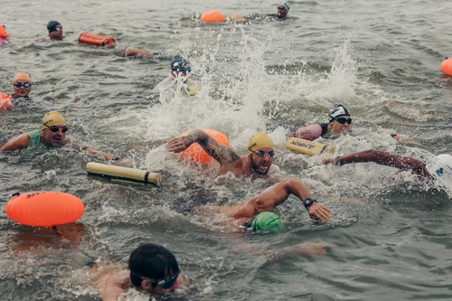 Imagem sobre o evento 5